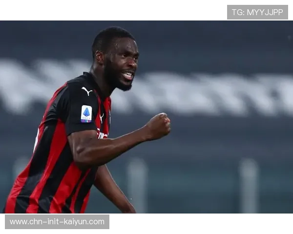 迪马济奥:普利西奇下周合练 米兰莱奥托莫里能否出战罗马成疑 迪马济奥:普利西奇下周合练 米兰莱奥托莫里能否出战罗马成疑