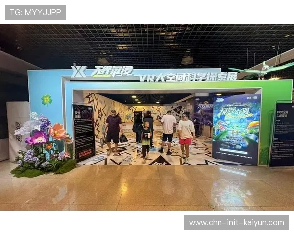 虚拟现实试水观赛新体验 部分场次增设VR选项吸引观众 虚拟现实试水观赛新体验 部分场次增设VR选项吸引观众