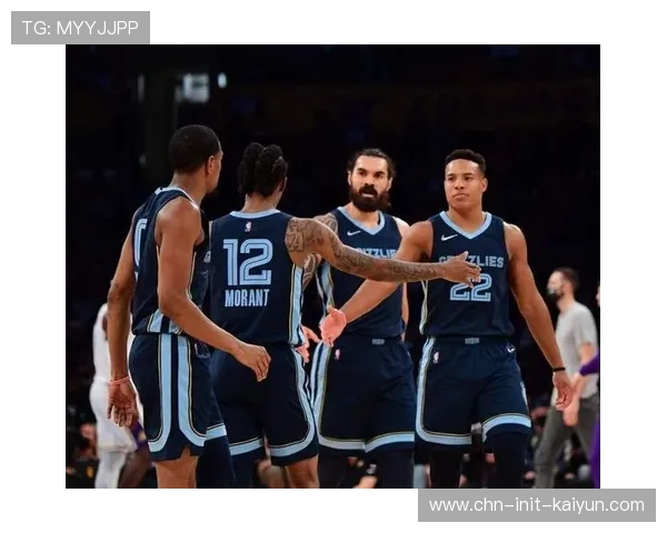 灰熊主场表现出色 本赛季战绩为5胜1负 灰熊主场表现出色 本赛季战绩为5胜1负