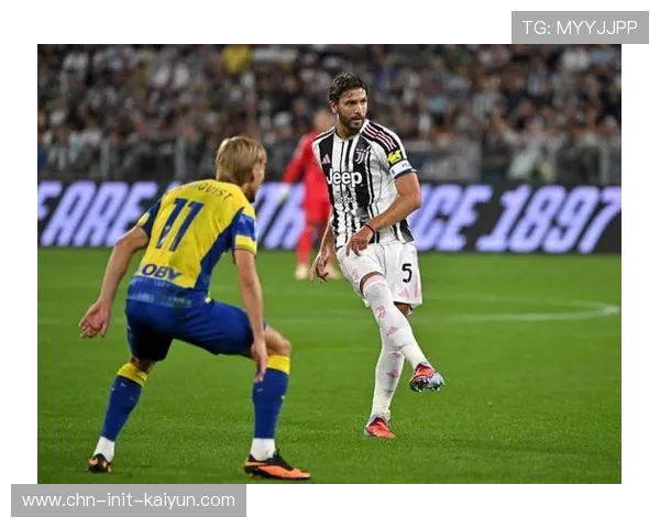 尤文图斯新帅沿用三后卫体系巩固防线延续胜利基因 尤文图斯新帅沿用三后卫体系巩固防线延续胜利基因