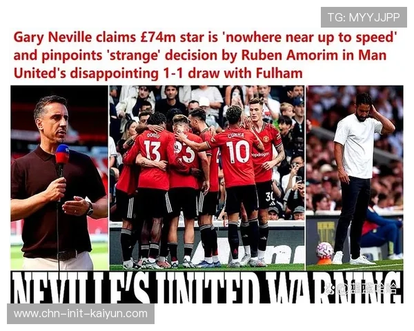 球星海外休假坚持训练，社交媒体更新体能储备情况