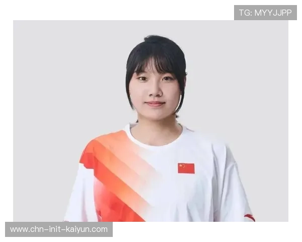 柳雅欣女子10公里马拉松游泳折桂,诞生游泳项目首金 柳雅欣女子10公里马拉松游泳折桂,诞生游泳项目首金