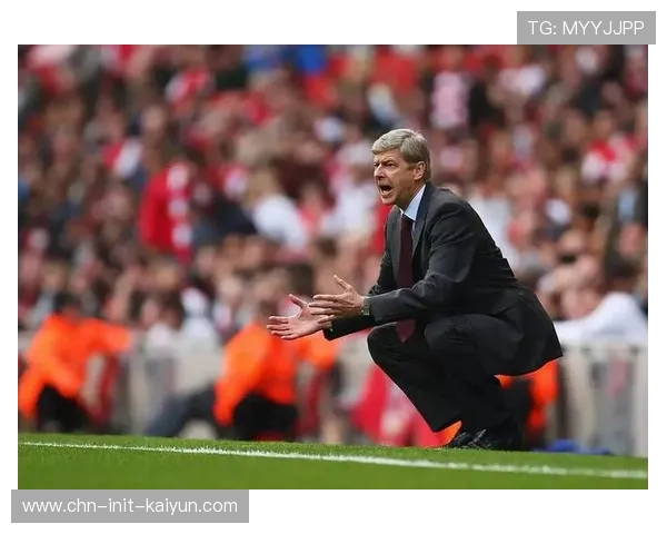 巴黎新老更替完成，青年近卫军展现冠军相