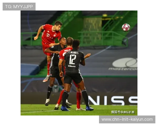 欧冠改制或颠覆转播收入模式，免费平台挑战传统付费电视