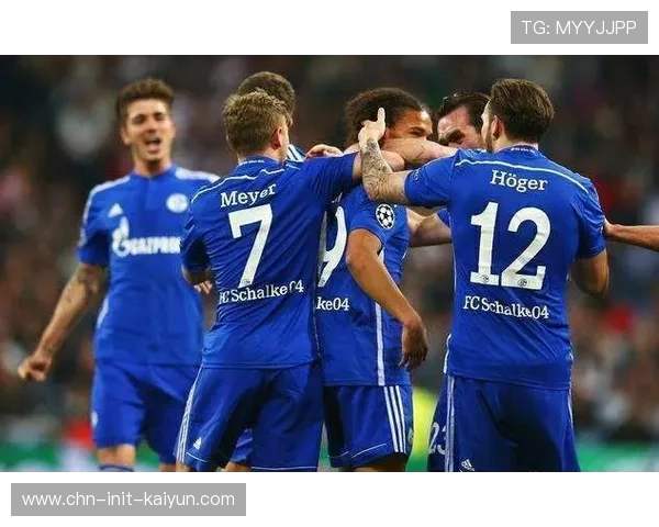 门兴状态回升五连胜，莱比锡客场迎考验