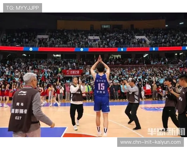 浙江稠州迎战青岛,上赛季季后赛恩怨再添新篇章 浙江稠州迎战青岛,上赛季季后赛恩怨再添新篇章