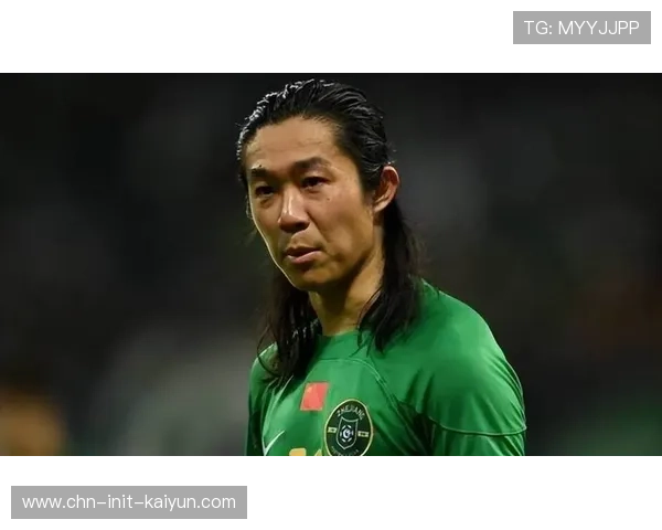 李提香加盟辽宁铁人,浙江队优化年龄结构迈出关键一步