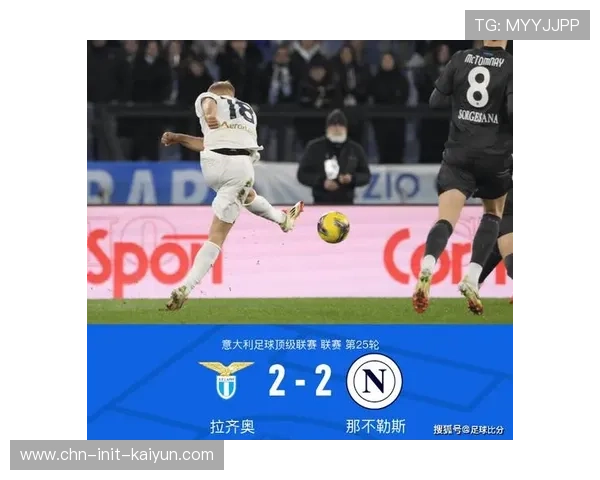 法甲半程遗憾时刻：争议判罚与失误