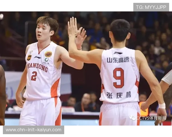 福建105-91轻取同曦,新科状元杨曦皓崭露头角 福建105-91轻取同曦,新科状元杨曦皓崭露头角