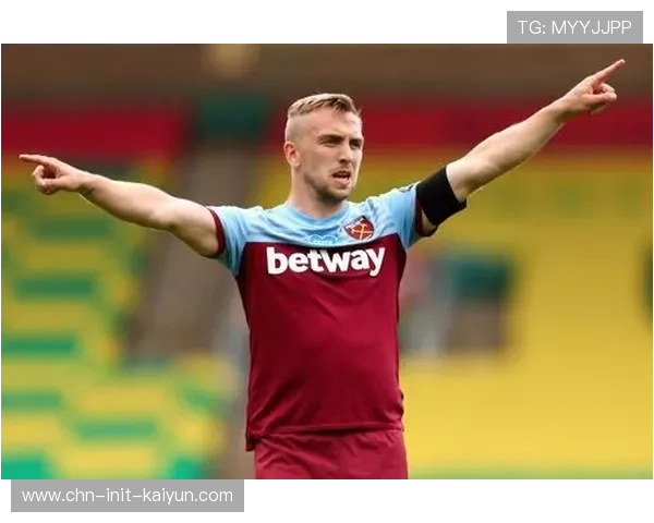 财务公平法案约束升级,英超俱乐部转会操作趋谨慎 财务公平法案约束升级,英超俱乐部转会操作趋谨慎