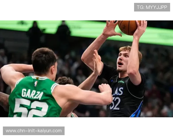 独行侠弗拉格空砍36分，凯尔特人五人得分上双取客场胜利