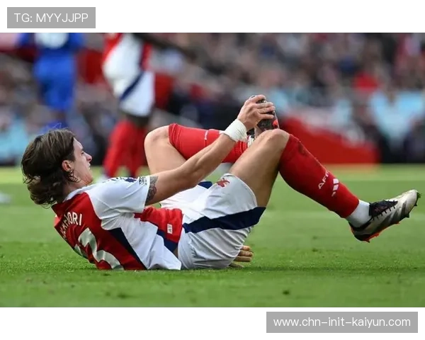 第92分钟遭绝平，阿森纳2-0领先优势化为乌有