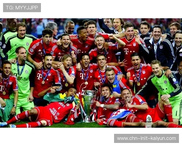 欧冠改制后赛程密集,豪门球队面临体能分配与多线作战挑战 欧冠改制后赛程密集,豪门球队面临体能分配与多线作战挑战