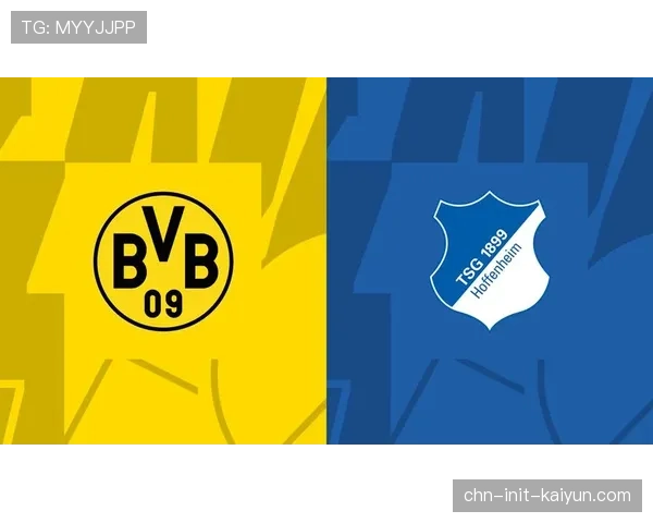 霍芬海姆3-0弗赖堡，曹法尔助攻双响展现边路威胁