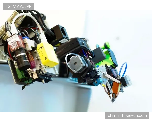 社论：VAR的“最小干预原则”是否在事实上制造了更多争议？