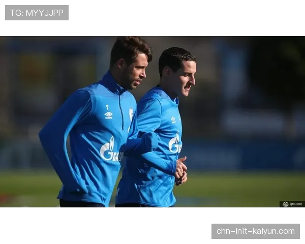 霍芬海姆天才中场首次入选德国成年国家队大名单